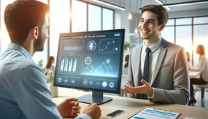 comunicazione efficace